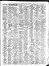 Liverpool Journal of Commerce Wednesday 02 September 1925 Page 11