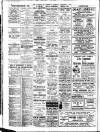 Liverpool Journal of Commerce Thursday 03 September 1925 Page 2