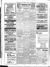 Liverpool Journal of Commerce Thursday 03 September 1925 Page 4