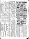 Liverpool Journal of Commerce Thursday 03 September 1925 Page 5