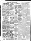 Liverpool Journal of Commerce Thursday 03 September 1925 Page 6