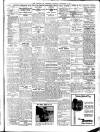 Liverpool Journal of Commerce Thursday 03 September 1925 Page 7