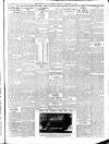 Liverpool Journal of Commerce Thursday 03 September 1925 Page 9