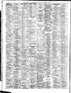 Liverpool Journal of Commerce Thursday 03 September 1925 Page 10