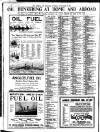 Liverpool Journal of Commerce Thursday 03 September 1925 Page 12