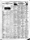 Liverpool Journal of Commerce Thursday 03 September 1925 Page 13