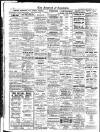 Liverpool Journal of Commerce Thursday 03 September 1925 Page 14