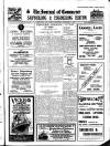 Liverpool Journal of Commerce Thursday 03 September 1925 Page 15