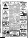 Liverpool Journal of Commerce Thursday 03 September 1925 Page 16