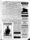 Liverpool Journal of Commerce Thursday 03 September 1925 Page 17