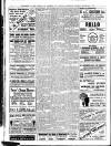 Liverpool Journal of Commerce Thursday 03 September 1925 Page 18