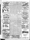 Liverpool Journal of Commerce Thursday 03 September 1925 Page 20