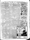 Liverpool Journal of Commerce Thursday 03 September 1925 Page 21