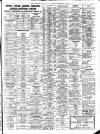 Liverpool Journal of Commerce Friday 11 September 1925 Page 3