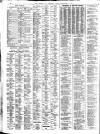 Liverpool Journal of Commerce Friday 11 September 1925 Page 4