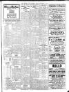 Liverpool Journal of Commerce Friday 11 September 1925 Page 5