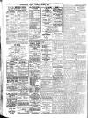 Liverpool Journal of Commerce Friday 11 September 1925 Page 6