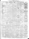 Liverpool Journal of Commerce Friday 11 September 1925 Page 7