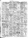 Liverpool Journal of Commerce Friday 11 September 1925 Page 12