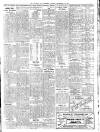 Liverpool Journal of Commerce Tuesday 29 September 1925 Page 5