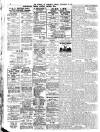 Liverpool Journal of Commerce Tuesday 29 September 1925 Page 6