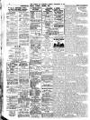 Liverpool Journal of Commerce Tuesday 29 September 1925 Page 8