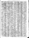 Liverpool Journal of Commerce Tuesday 29 September 1925 Page 11