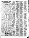 Liverpool Journal of Commerce Thursday 01 October 1925 Page 3