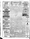 Liverpool Journal of Commerce Thursday 01 October 1925 Page 4