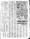 Liverpool Journal of Commerce Thursday 01 October 1925 Page 5