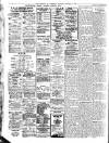 Liverpool Journal of Commerce Thursday 01 October 1925 Page 6