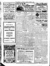 Liverpool Journal of Commerce Thursday 01 October 1925 Page 8