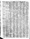 Liverpool Journal of Commerce Thursday 01 October 1925 Page 10