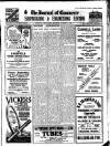 Liverpool Journal of Commerce Thursday 01 October 1925 Page 15