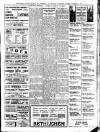 Liverpool Journal of Commerce Thursday 01 October 1925 Page 19