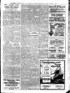 Liverpool Journal of Commerce Thursday 01 October 1925 Page 21