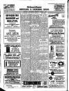 Liverpool Journal of Commerce Thursday 01 October 1925 Page 22