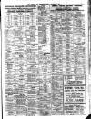 Liverpool Journal of Commerce Friday 02 October 1925 Page 3