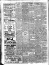 Liverpool Journal of Commerce Friday 02 October 1925 Page 4