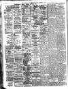 Liverpool Journal of Commerce Friday 02 October 1925 Page 6