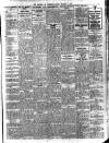 Liverpool Journal of Commerce Friday 02 October 1925 Page 7