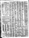 Liverpool Journal of Commerce Friday 02 October 1925 Page 8