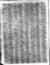 Liverpool Journal of Commerce Friday 02 October 1925 Page 10