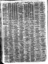 Liverpool Journal of Commerce Friday 02 October 1925 Page 12