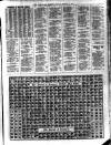 Liverpool Journal of Commerce Friday 02 October 1925 Page 13