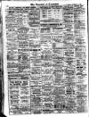 Liverpool Journal of Commerce Friday 02 October 1925 Page 14