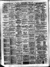 Liverpool Journal of Commerce Monday 05 October 1925 Page 2