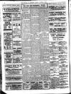 Liverpool Journal of Commerce Monday 05 October 1925 Page 4