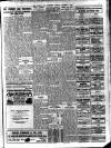 Liverpool Journal of Commerce Monday 05 October 1925 Page 5