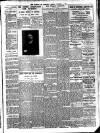 Liverpool Journal of Commerce Monday 05 October 1925 Page 7